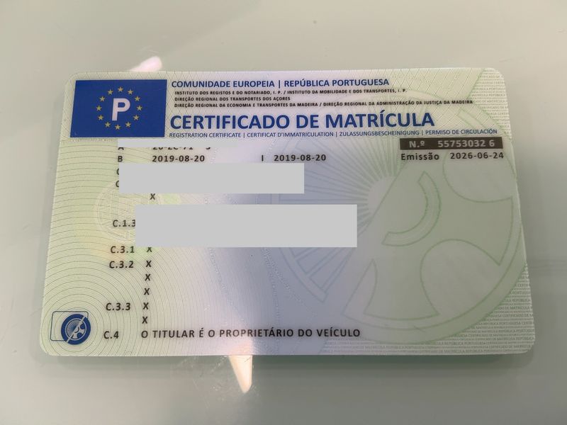 Ford Ka+ 1.2 Ti-VCT White Edition 2019 – снимка 21