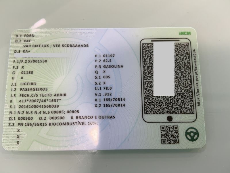 Ford Ka+ 1.2 Ti-VCT White Edition 2019 – снимка 20