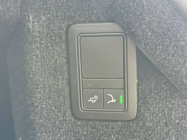 Land Rover Range Rover Sport 5.0 V8 Autobiography Dynamic 2017 – снимка 28