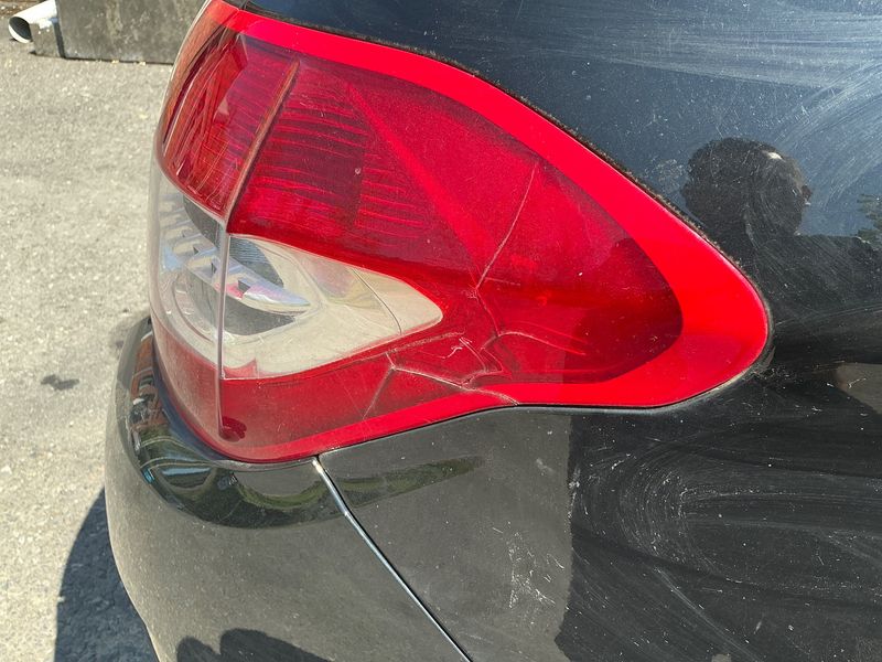 Citroen C4 1.6 HDi Exclusive 2014 – снимка 36
