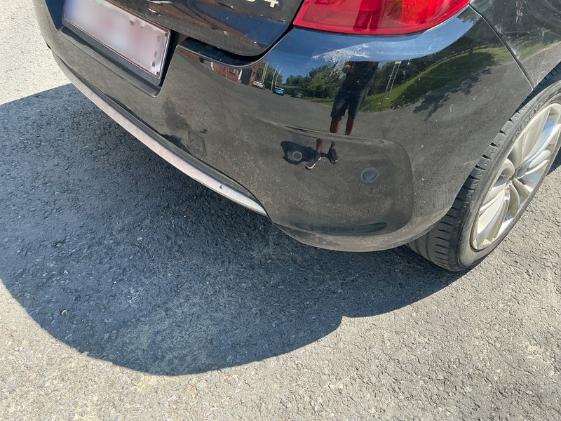 Citroen C4 1.6 HDi Exclusive 2014 – снимка 34