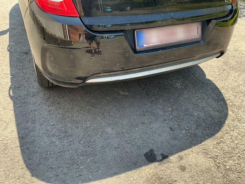 Citroen C4 1.6 HDi Exclusive 2014 – снимка 33