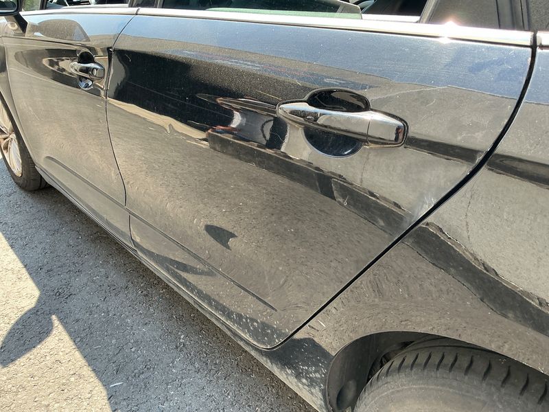 Citroen C4 1.6 HDi Exclusive 2014 – снимка 30