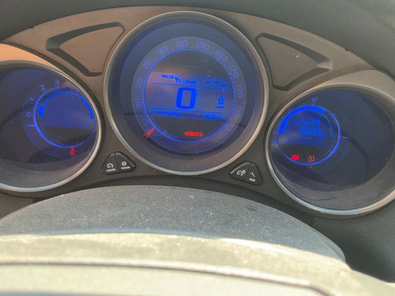 Citroen C4 1.6 HDi Exclusive 2014 – снимка 18