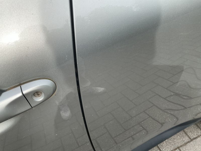 Nissan Juke 1.6 Acenta 2013 – снимка 26