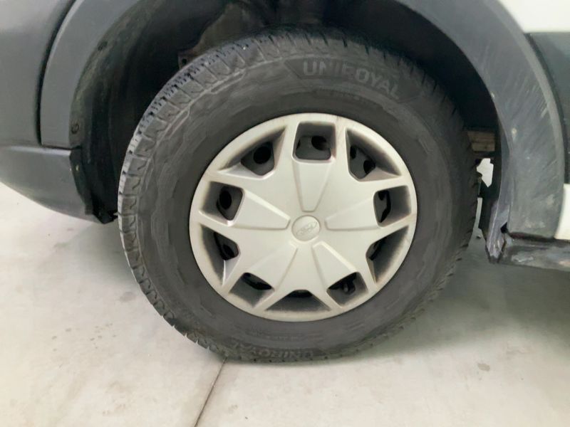 Ford Transit 2.0 TDCi 350 L3 Doppelkabine Trend 2021 – снимка 3