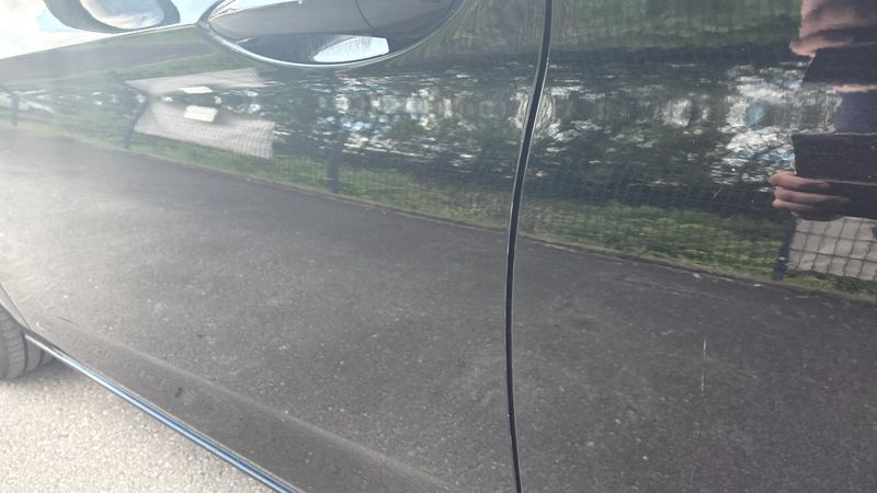 Opel Astra 1.4 SIDI Turbo 120 Jahre Start/Stop 2019 – снимка 27