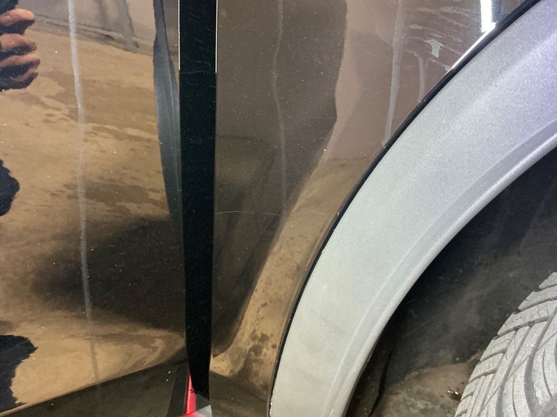 Ssangyong Tivoli 1.5 Black Line 4x2 2023 – снимка 21