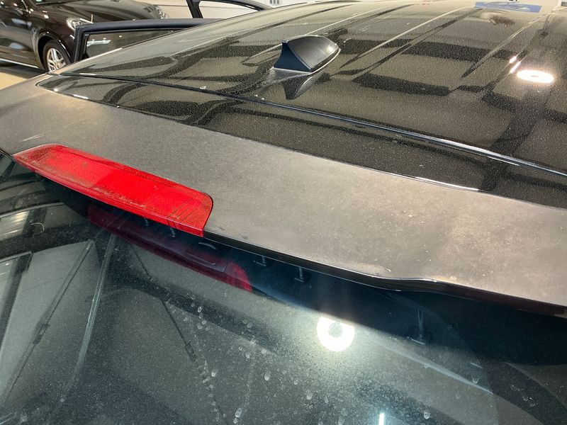 Ssangyong Tivoli 1.5 Black Line 4x2 2023 – снимка 30
