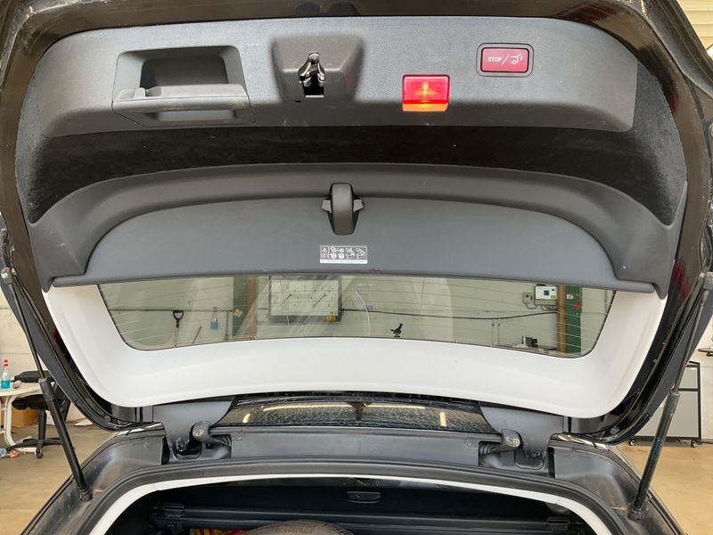 Mercedes-Benz CLS-Klasse CLS 250 d Shooting Brake 4Matic BlueTEC 2015 – снимка 25