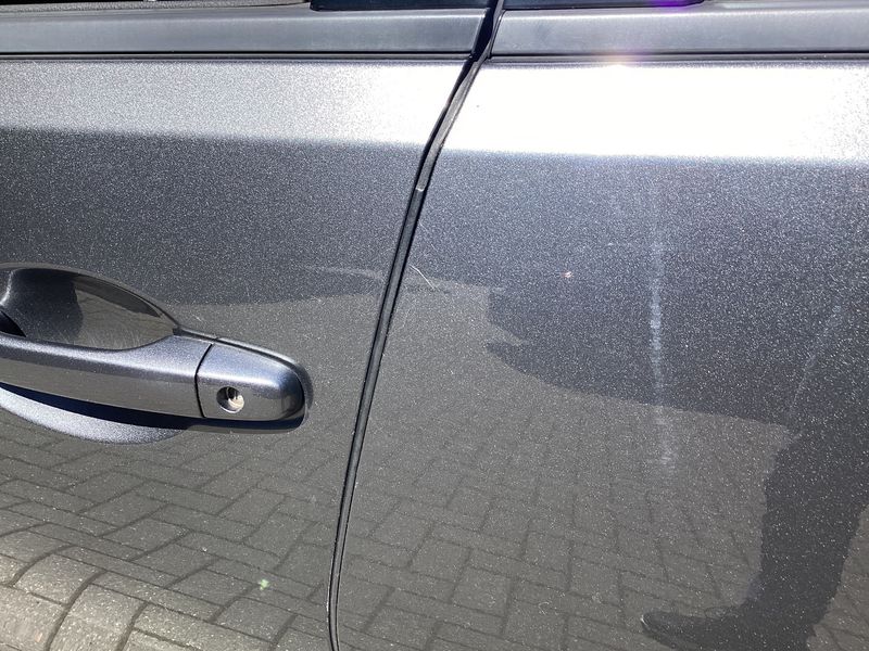 Honda Civic 1.6 DTEC I-DTEC Sport 2014 – снимка 23
