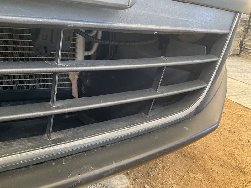 Volkswagen Sharan 2.0 TDI Cup BlueMotion Tech 2015 – снимка 65