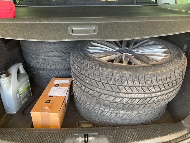 Volkswagen Sharan 2.0 TDI Cup BlueMotion Tech 2015 – снимка 15