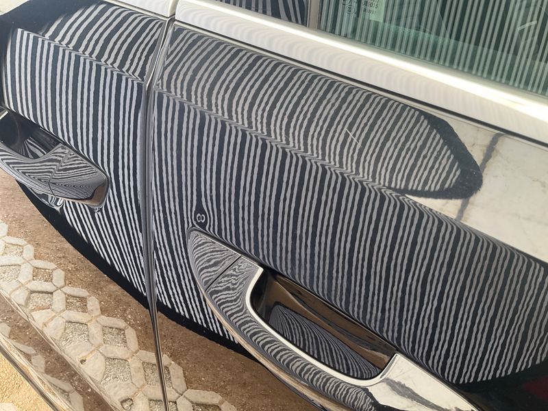 Volkswagen Sharan 2.0 TDI Cup BlueMotion Tech 2015 – снимка 28