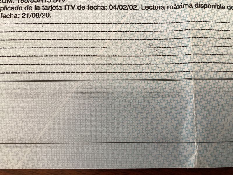 Citroen Xsara 1.6 Exclusive 2002 – снимка 5