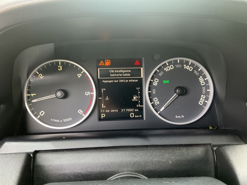Volkswagen Golf VII 1.6 TDI Trendline BlueMotion Tech 2016 – снимка 18