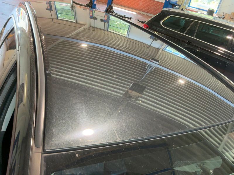 Opel Astra 1.4 Turbo Style 2015 – снимка 13