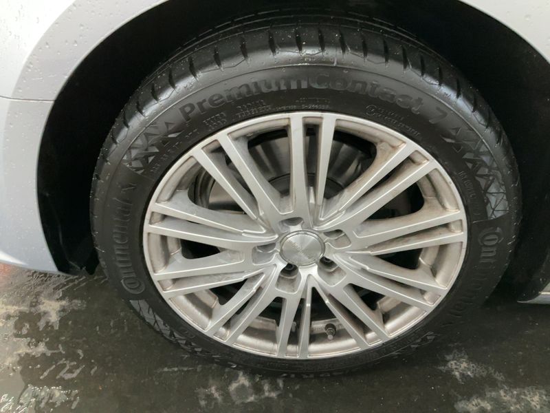 Audi A4 2.0 TDI Sport 2018 – снимка 3