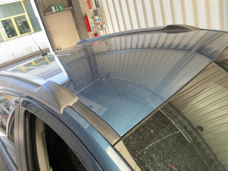 Opel Mokka 1.6 Edition ecoFlex 2014 – снимка 13