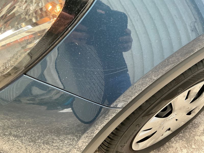 Opel Mokka 1.6 Edition ecoFlex 2014 – снимка 28