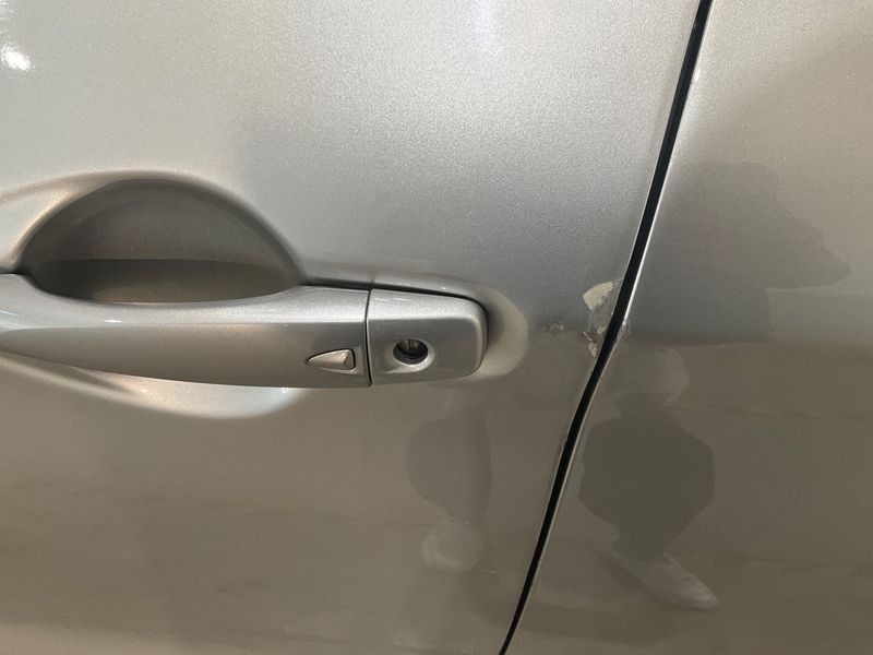Nissan Qashqai 1.6 dCi N-Connecta 4x4 2017 – снимка 22