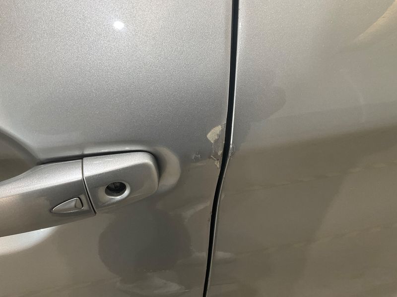 Nissan Qashqai 1.6 dCi N-Connecta 4x4 2017 – снимка 23