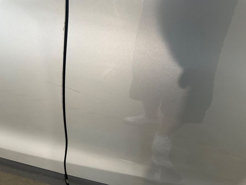 Nissan Qashqai 1.6 dCi N-Connecta 4x4 2017 – снимка 21