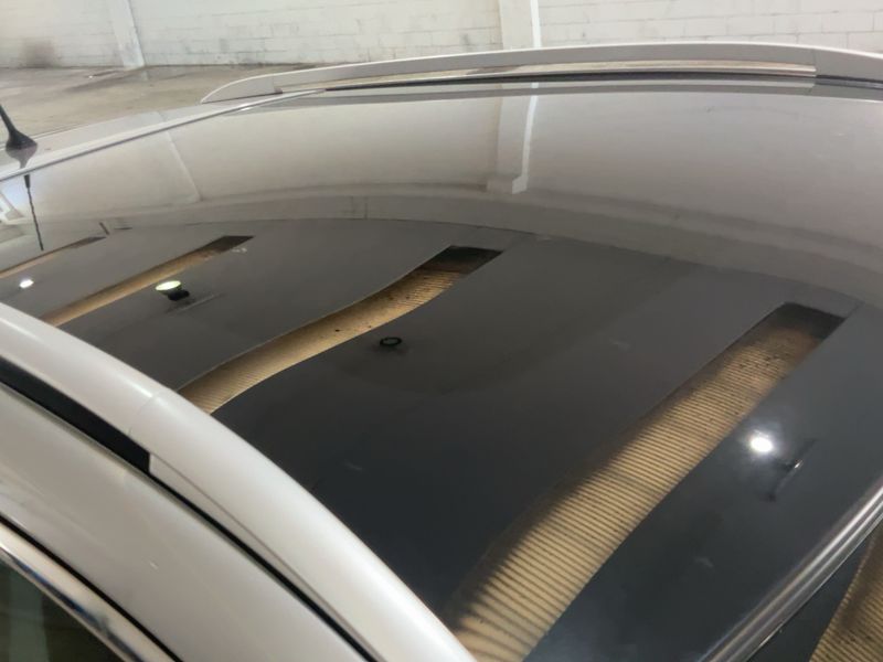 Nissan Qashqai 1.6 dCi N-Connecta 4x4 2017 – снимка 13
