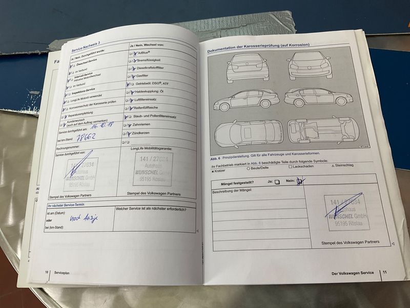 Volkswagen Tiguan 2.0 TDI Sport & Style 4Motion BlueMotion Tech 2013 – снимка 26