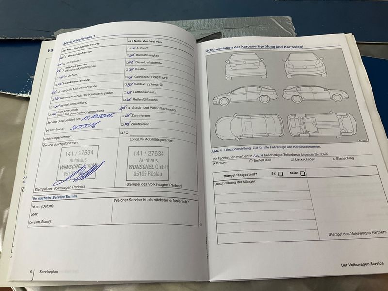 Volkswagen Tiguan 2.0 TDI Sport & Style 4Motion BlueMotion Tech 2013 – снимка 28