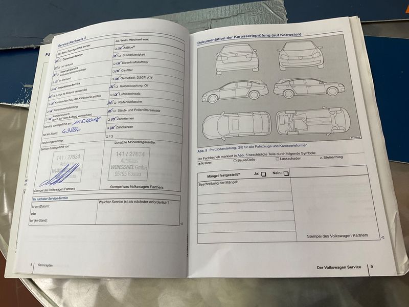 Volkswagen Tiguan 2.0 TDI Sport & Style 4Motion BlueMotion Tech 2013 – снимка 27