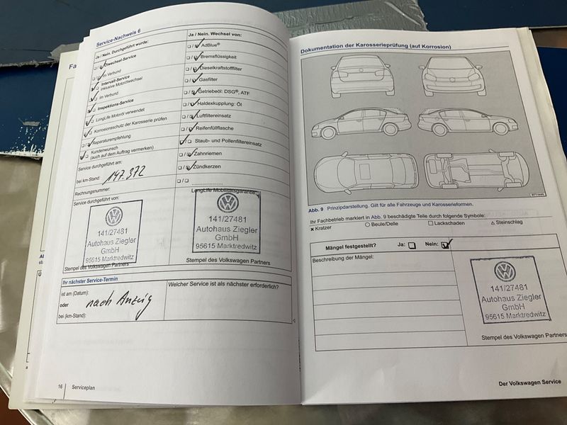 Volkswagen Tiguan 2.0 TDI Sport & Style 4Motion BlueMotion Tech 2013 – снимка 23