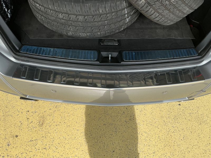 Mercedes-Benz GLK-Klasse GLK 350 4Matic 2010 – снимка 29