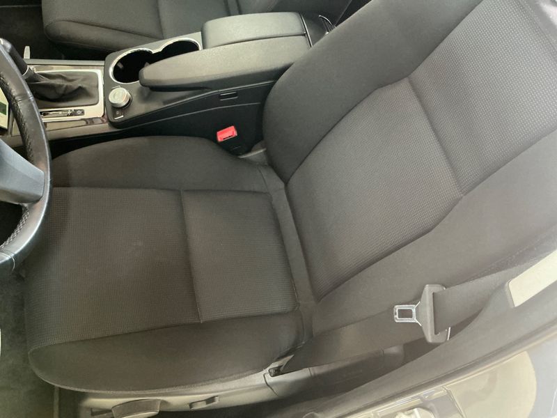 Mercedes-Benz GLK-Klasse GLK 350 4Matic 2010 – снимка 26