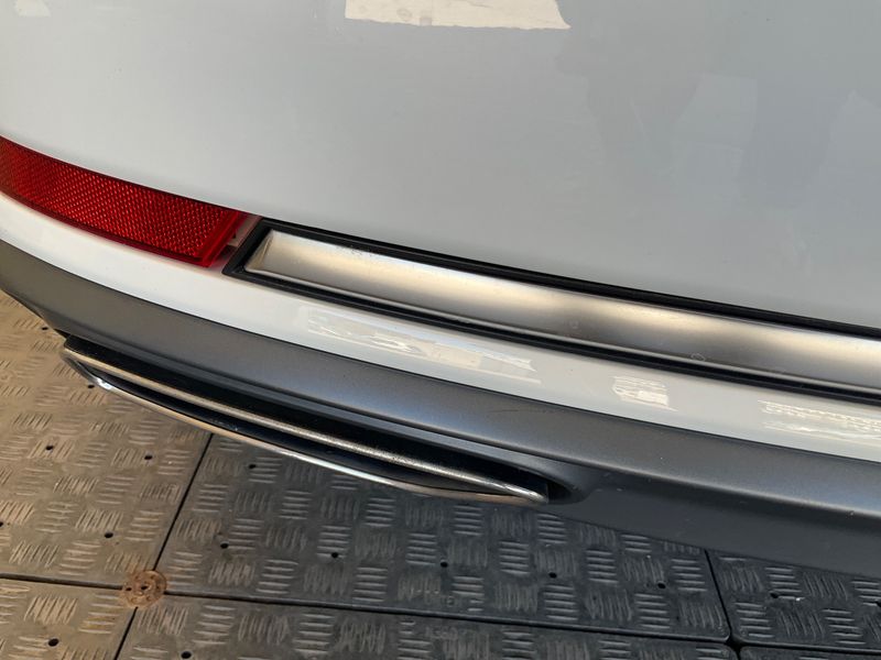 Audi A4 40 TDI quattro Sport 2019 – снимка 37