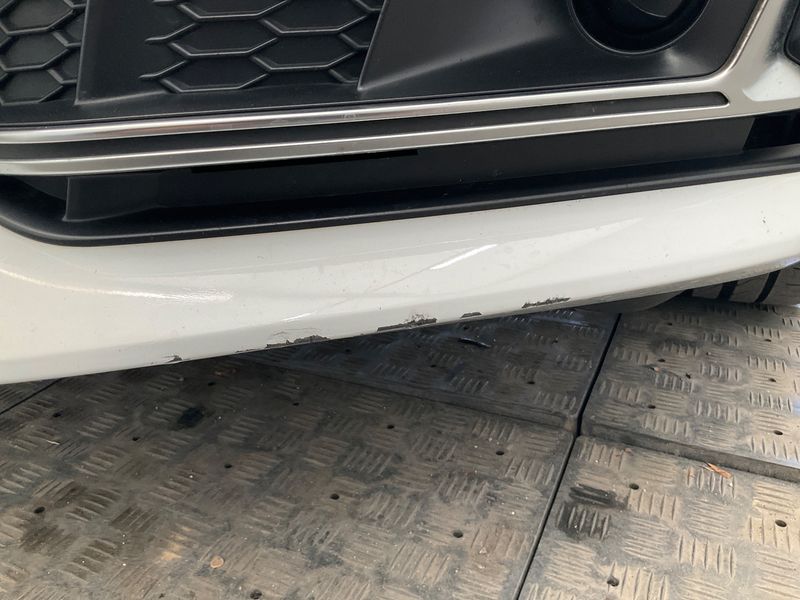 Audi A4 40 TDI quattro Sport 2019 – снимка 38