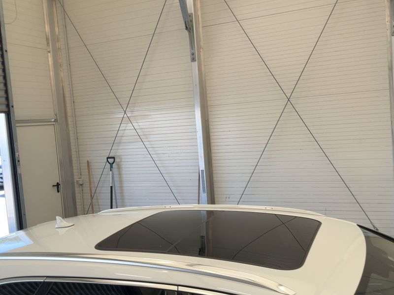Audi A4 40 TDI quattro Sport 2019 – снимка 13