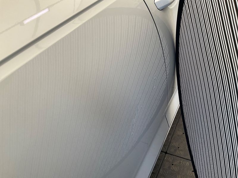 Audi A4 40 TDI quattro Sport 2019 – снимка 23