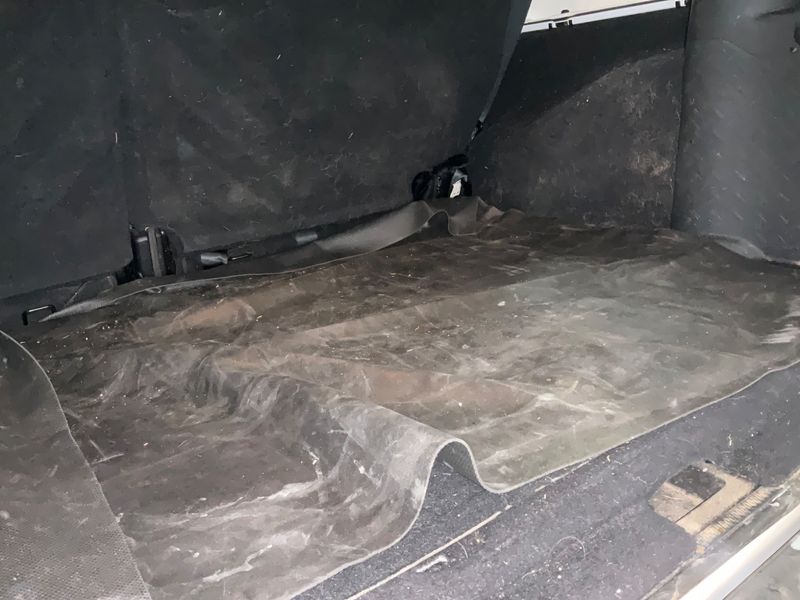 Jeep Wrangler Unlimited 3.6 V6 Rubicon 2018 – снимка 26