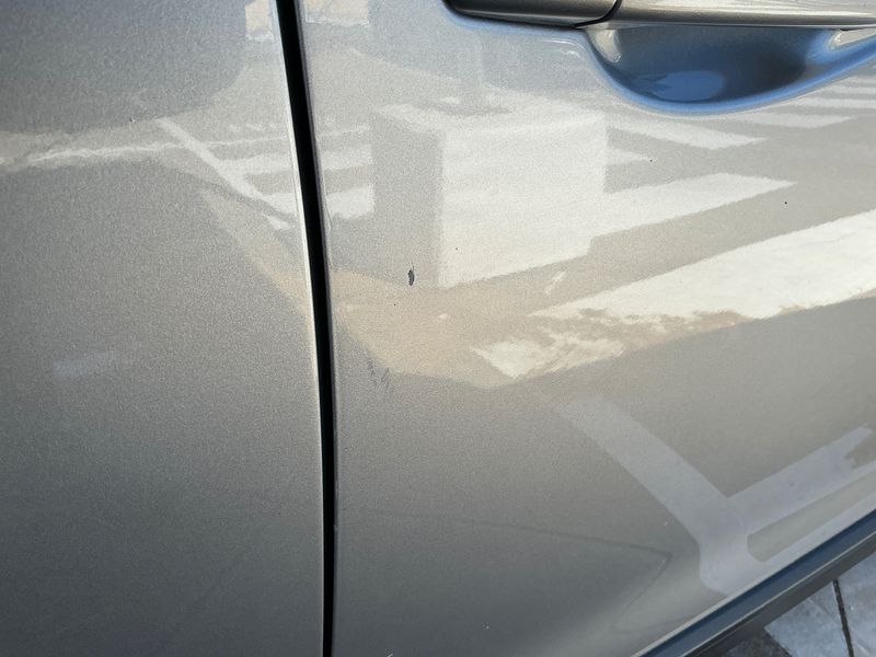 Peugeot 2008 1.2 PureTech Crossway 2018 – снимка 22