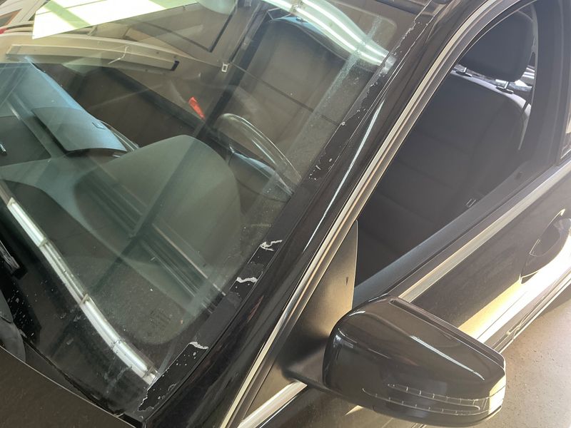 Mercedes-Benz C-Klasse C 220 CDI T BlueEfficiency Avantgarde 2011 – снимка 31