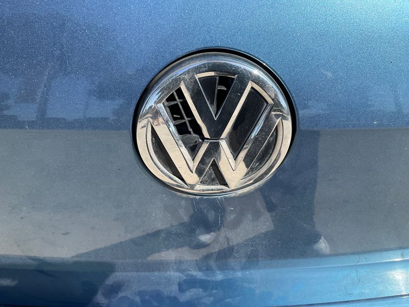 Volkswagen Golf VII 1.6 TDI Comfortline BlueMotion Tech 2013 – снимка 31