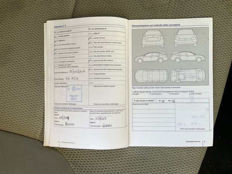 Volkswagen Golf VII 1.6 TDI Comfortline BlueMotion Tech 2013 – снимка 24