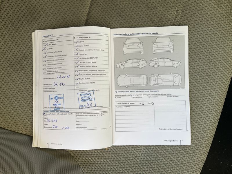 Volkswagen Golf VII 1.6 TDI Comfortline BlueMotion Tech 2013 – снимка 25