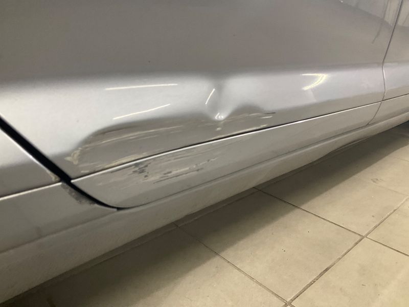 Audi A3 Sportback 2.0 TDI S line 2005 – снимка 23
