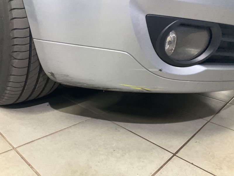 Audi A3 Sportback 2.0 TDI S line 2005 – снимка 26