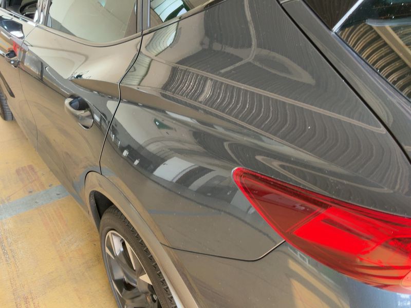 Cupra Formentor 2.0 TSI VZ 2023 – снимка 6