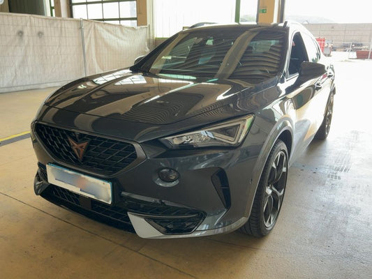 Cupra Formentor 2.0 TSI VZ 2023 – снимка 1