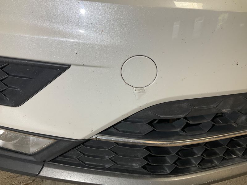 Volkswagen Tiguan 2.0 TDI Carat Exclusive 4Motion BlueMotion Tech 2017 – снимка 45