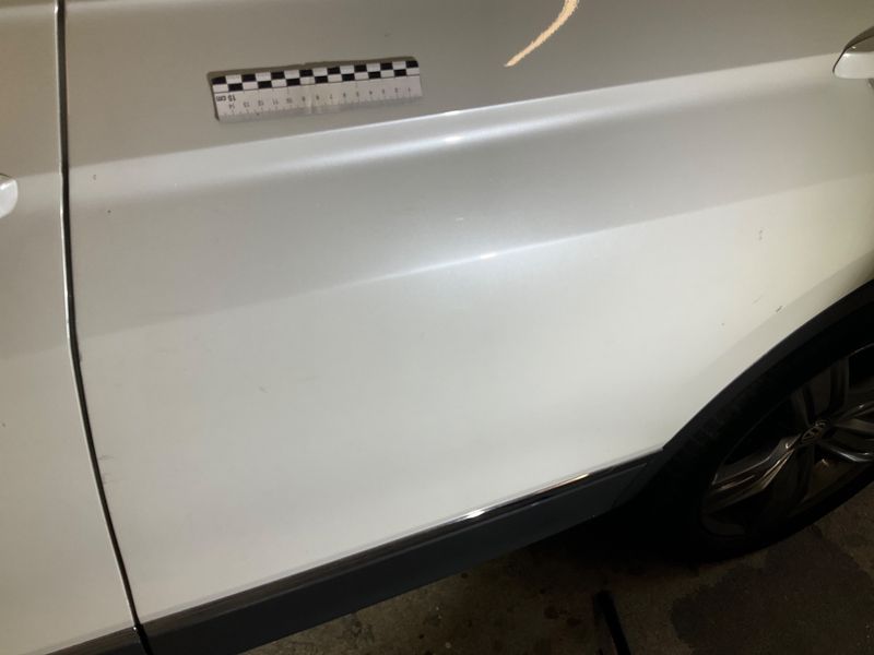 Volkswagen Tiguan 2.0 TDI Carat Exclusive 4Motion BlueMotion Tech 2017 – снимка 31